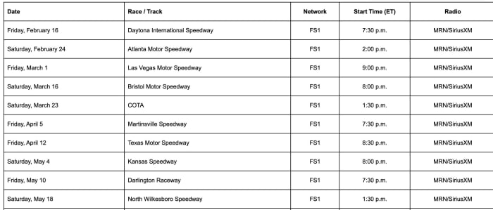 Screenshot 2023-10-04 at 2.17.08 PM